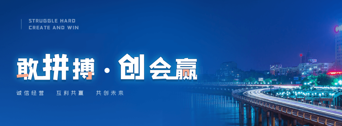 儋州靠谱的铸铁闸门厂家